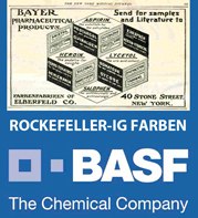 BAYER-BASF2