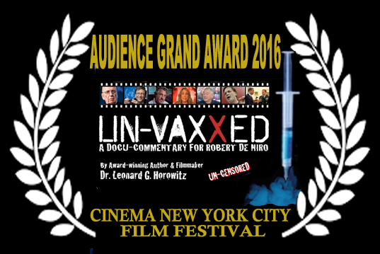 newyorkcity-audience-grand-award