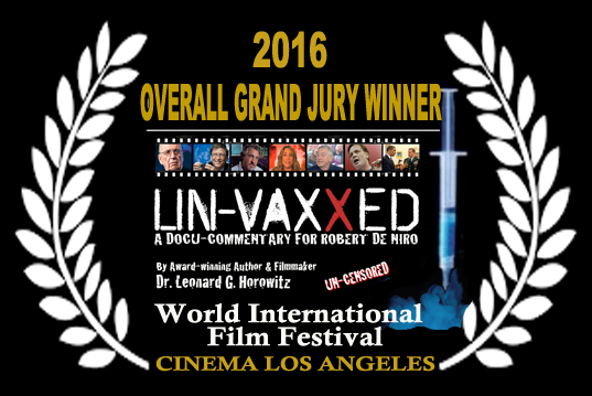 un-vaxxed-grand-jury-winner-banner