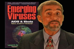 dr-horowitz-emerging-viruses-book
