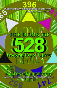 The Book of 528