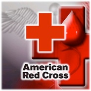 am_red_cross2