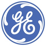 ge_logo