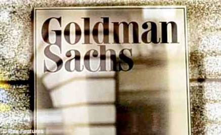 goldman_sachs