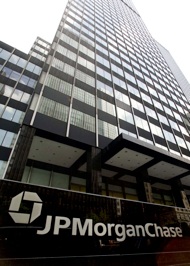 jpmorgan3