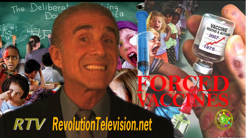 Horowitz_Forced_Vaccines2_Banner