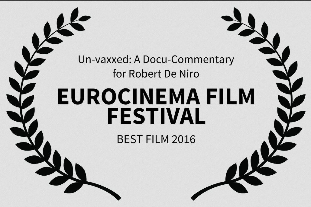 eurocinema-best-picture-winner-banner