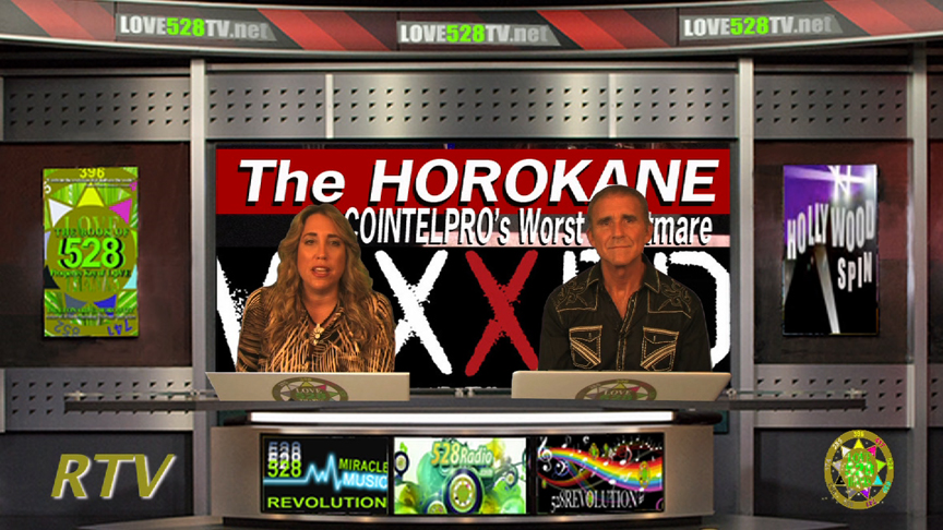 Horokane_VAXXED_set