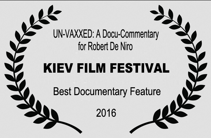 kiev-best-documentary-winner-banner
