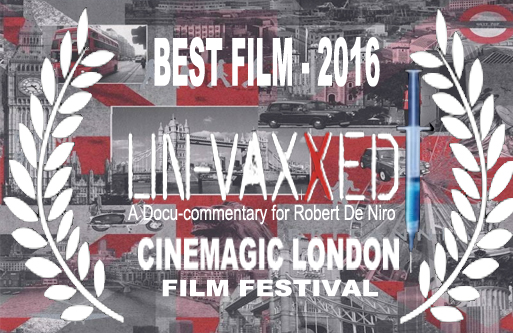 london-best-film-2016