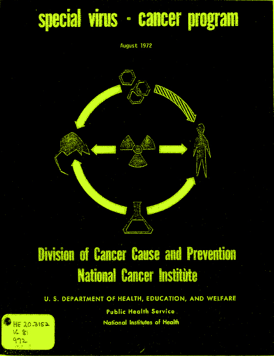 Coronavirus lies