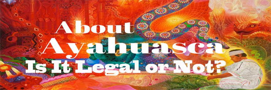 Ayahuasca deaths