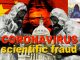 The Lancet Coronavirus Science Fraud Reveals Bioterrorism Lancet Coronavirus