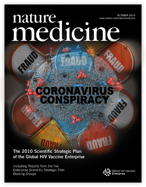 Coronavirus-Conspiracy3.jpg