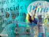 Horowitz Battles Pfizer Over Genocide Discovery Pfizer Genocide