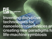 COVID Crisis Schemed to Decoy Cyborg Plot charles lieber