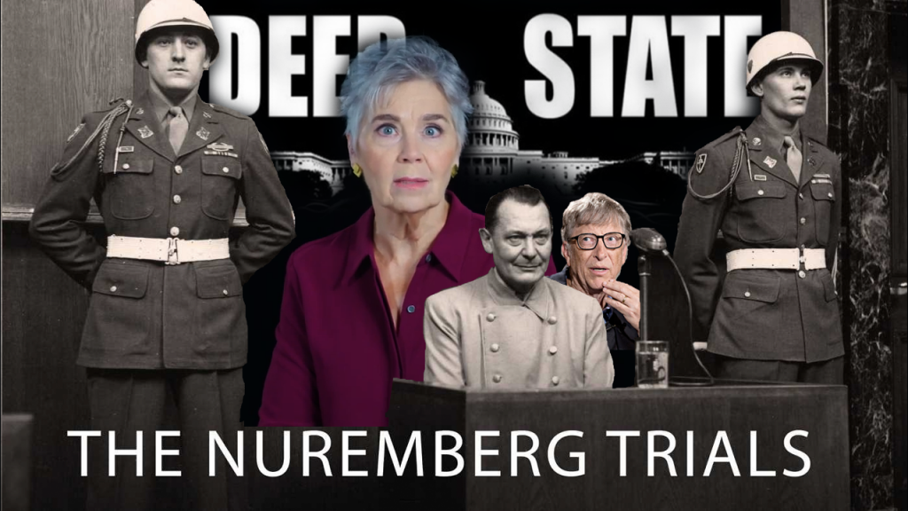 Nuremberg-Trial-Bill-Gates-Deep-State2-1024x576.png