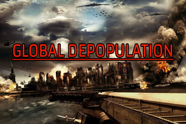 depopulation2