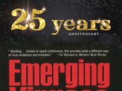 THE DEADLIEST DECEPTION IN MEDICINE: THE GREAT “VIRUS” COVER-UP