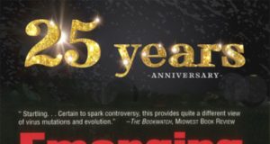 THE DEADLIEST DECEPTION IN MEDICINE: THE GREAT “VIRUS” COVER-UP