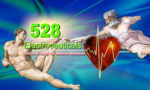 528 Electroceuticals