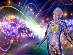 528 Mathematics and GeoPhysics