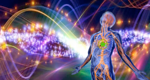 528 Mathematics and GeoPhysics