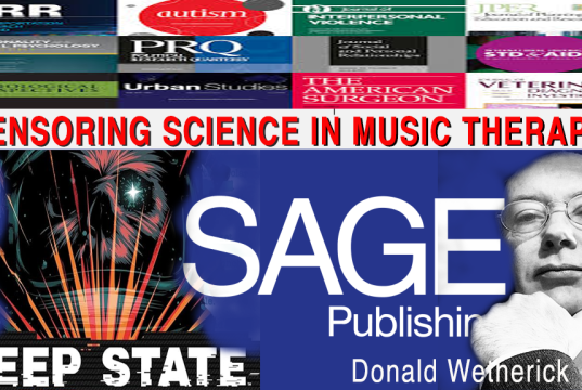 528 Frequency Music Therapy for Alzheimer’s and Autism