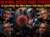 URGENT MORATORIUM ON BIOWEAPONIZED VIRUSES AND VACCINES CAMPAIGN