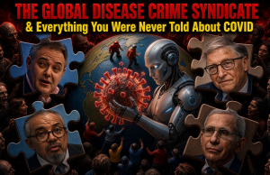 URGENT MORATORIUM ON BIOWEAPONIZED VIRUSES AND VACCINES CAMPAIGN